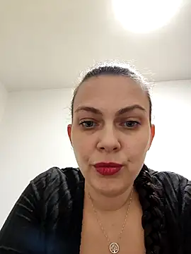 LEAsquirt91 online show from 03-05-25, 01:21