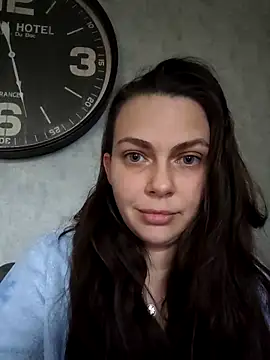 LEAsquirt91 online show from 03-11-25, 04:29