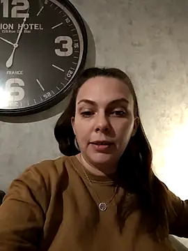 LEAsquirt91 online show from 03-16-25, 09:05