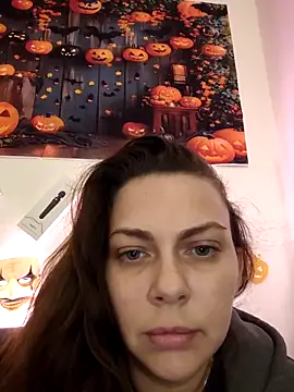 LEAsquirt91 online show from 11-28-25, 12:52