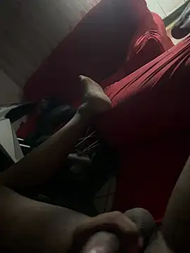 punhetaba online show from 04-21-26, 03:13