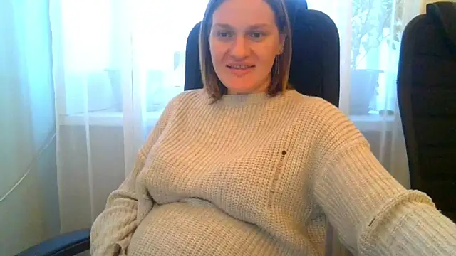 Snapshot of EndlessLustX chatting on 12-24-24, 09:50 EndlessLustX online show from 12-24-24, 09:50