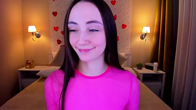 Snapshot of Lexi_Split chatting on 02-14-25, 08:52 Lexi Split online show from 02-14-25, 08:52