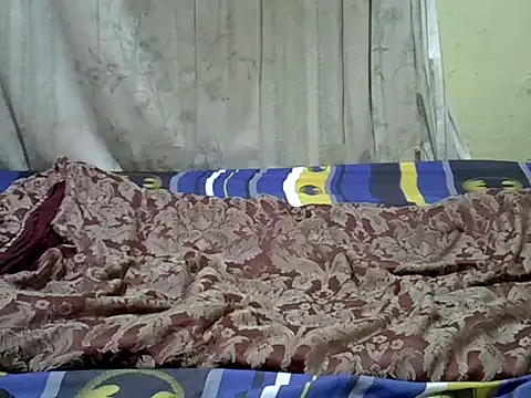 KENYANHONEY01 online show from 02-06-26, 04:54