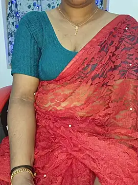 Malluivaniya online show from 06-14-26, 05:48