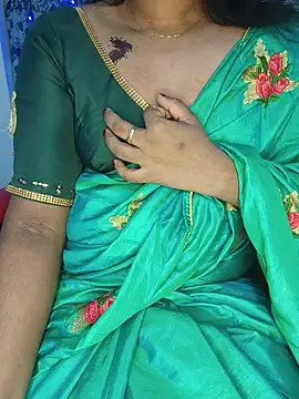 Malluivaniya online show from 06-29-26, 06:08