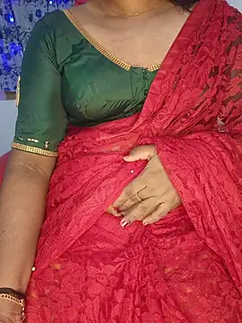 Malluivaniya online show from 07-03-26, 06:09