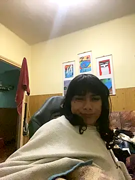 Snapshot of calliemaggotbone chatting on 11-01-25, 09:33 calliemaggotbone online show from 11-01-25, 09:33