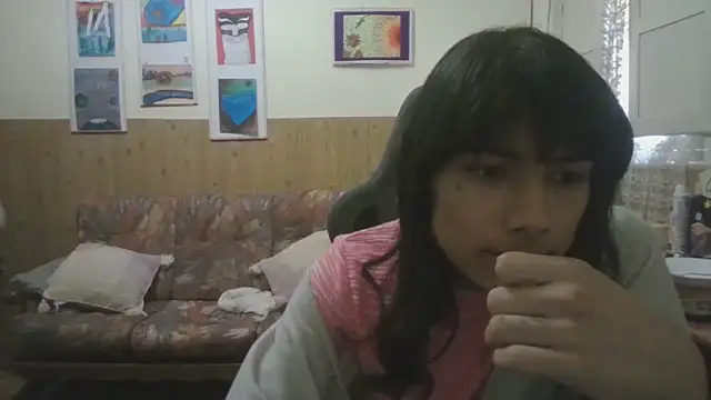 calliemaggotbone online show from 11-11-25, 01:00