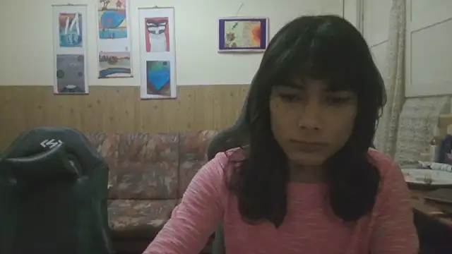 calliemaggotbone online show from 11-13-25, 06:18