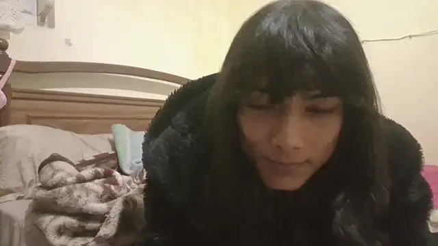 calliemaggotbone online show from 12-05-25, 06:15