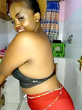 TerryAssqueen254 online show from 01-08-25, 06:20