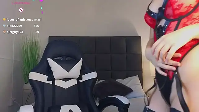 riley sierra online show from 01-14-25, 12:11