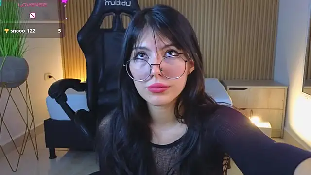 riley sierra online show from 01-24-25, 07:28