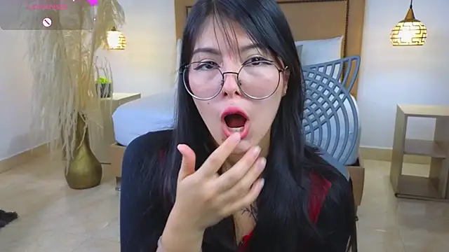 riley sierra online show from 02-10-25, 12:29