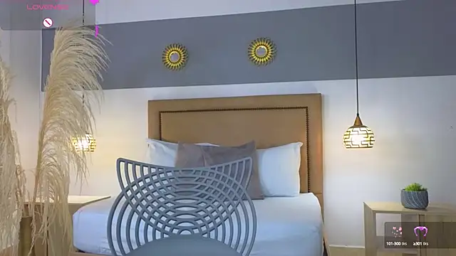 riley sierra online show from 03-06-25, 12:30