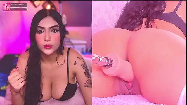 georgiia cm online show from 02-04-26, 07:31