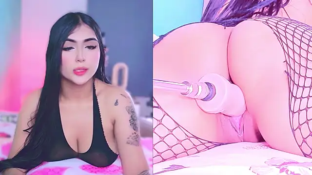 georgiia cm online show from 04-01-26, 11:00