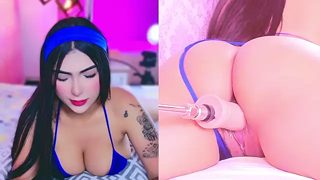 georgiia cm online show from 04-11-26, 11:03