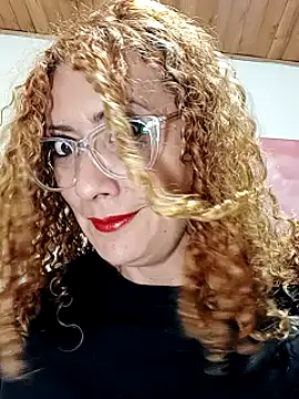 Sin love online show from 12-08-24, 04:57