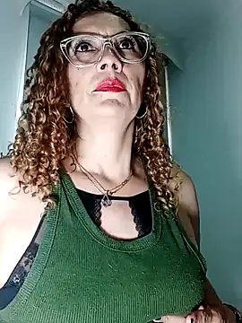 Sin love online show from 02-08-25, 08:32