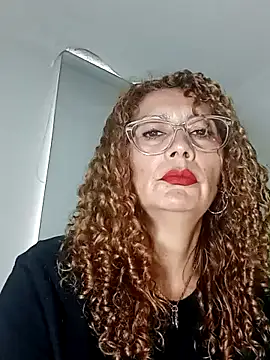 Sin love online show from 02-13-25, 04:39