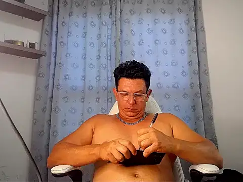 pedropicapi online show from 11-02-25, 09:17