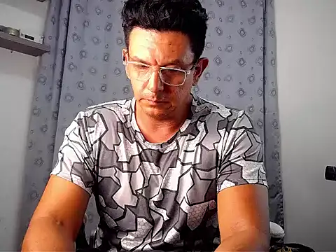 pedropicapi online show from 11-05-25, 02:44