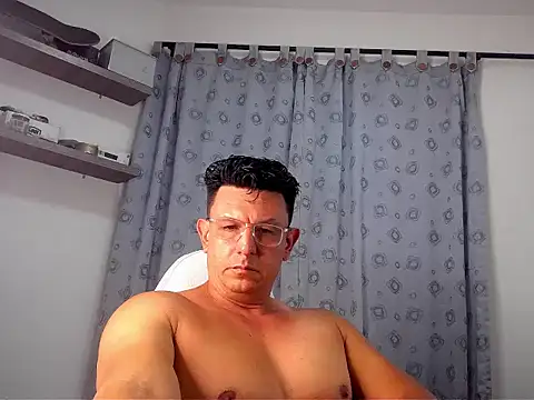 pedropicapi online show from 11-12-25, 10:41