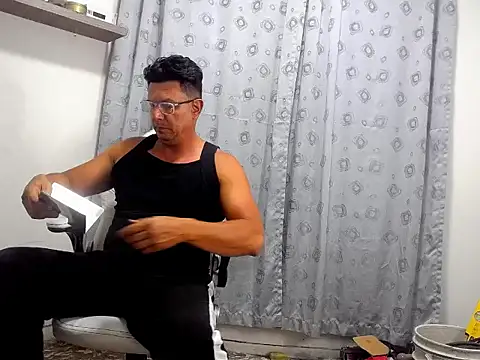 pedropicapi online show from 11-13-25, 11:58