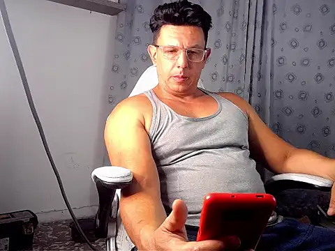 pedropicapi online show from 11-17-25, 10:48