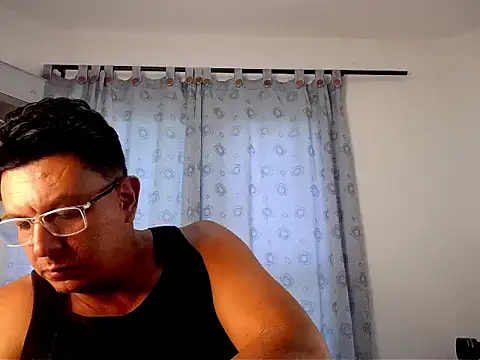 pedropicapi online show from 12-02-25, 06:03