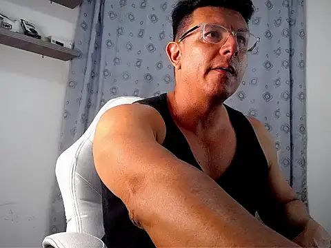 pedropicapi online show from 12-18-25, 02:06