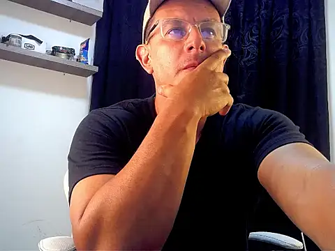 pedropicapi online show from 01-12-26, 01:00