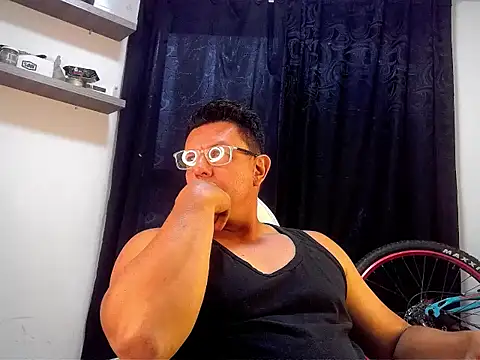 pedropicapi online show from 04-14-26, 04:13