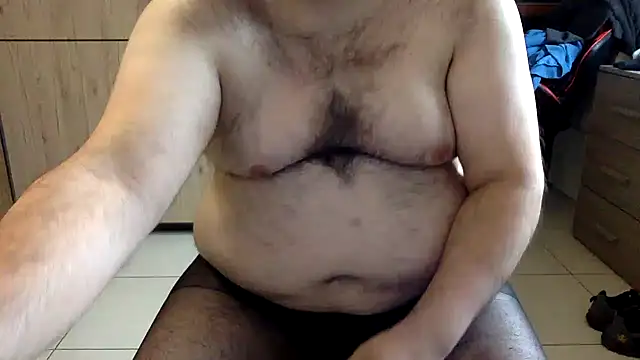 Snapshot of Cazzocollant chatting on 02-05-25, 08:43 Cazzocollant online show from 02-05-25, 08:43