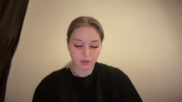 Isabel-Bailey online show from 12-03-24, 10:07