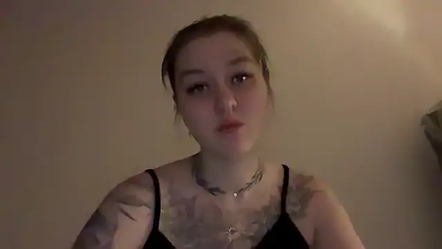 Isabel-Bailey online show from 12-19-24, 10:00