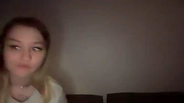 Isabel-Bailey online show from 12-27-24, 11:10