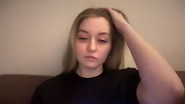 Isabel-Bailey online show from 12-29-24, 08:04