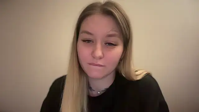 Isabel-Bailey online show from 01-09-25, 09:37