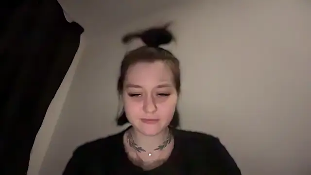 Isabel-Bailey online show from 01-25-25, 12:59