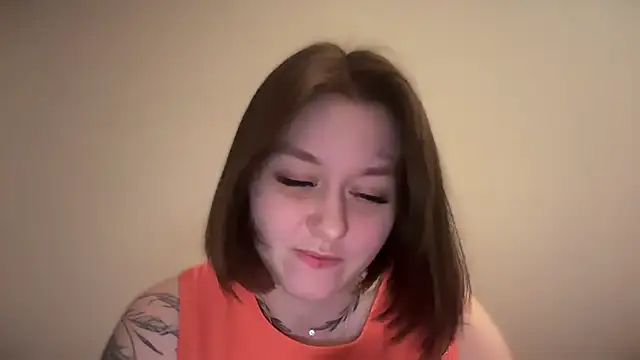 Isabel-Bailey online show from 02-02-25, 10:06