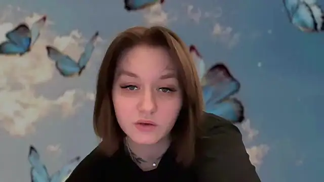 Isabel-Bailey online show from 02-06-25, 10:00