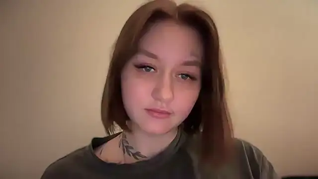 Isabel-Bailey online show from 02-14-25, 09:53