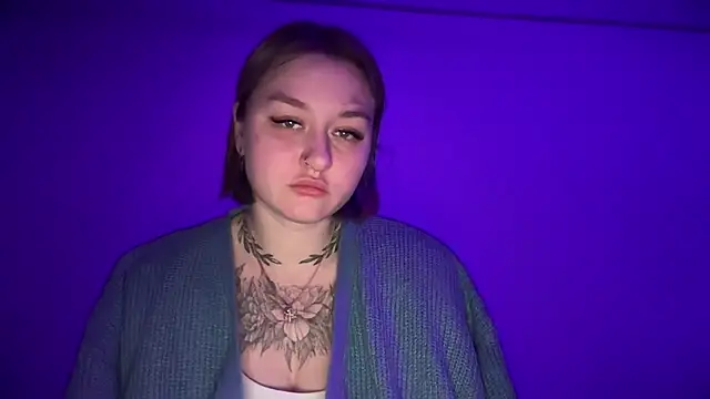 Isabel-Bailey online show from 10-24-25, 09:11