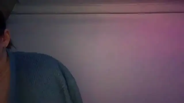 Isabel-Bailey online show from 11-07-25, 08:09