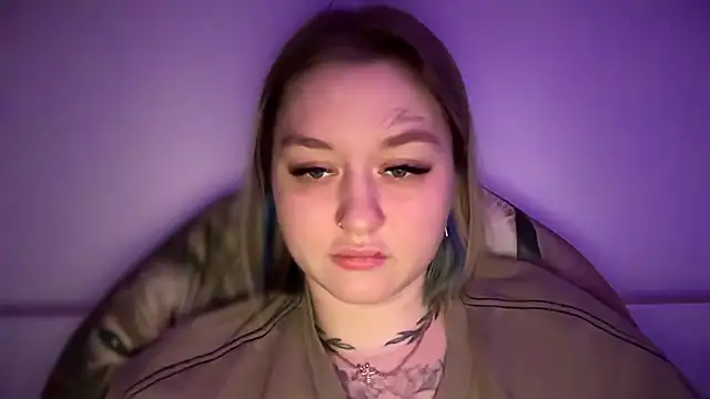 Isabel-Bailey online show from 11-13-25, 10:08