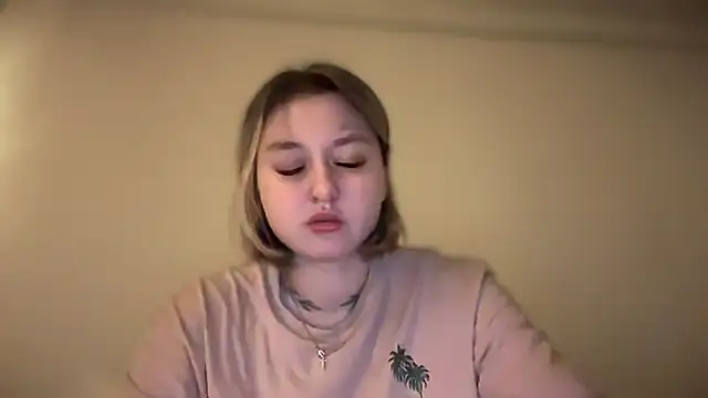 Isabel-Bailey online show from 11-30-25, 09:08