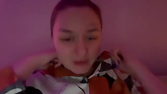 Snapshot of Isabel-Bailey chatting on 03-26-26, 09:09 Isabel-Bailey online show from 03-26-26, 09:09